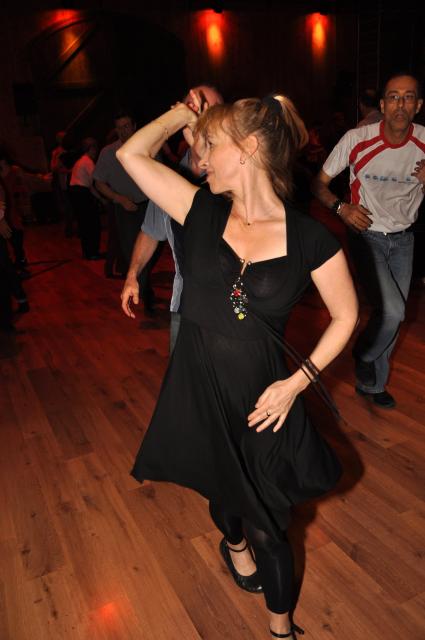 min 2010 10 17 station danse 158